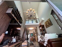 Kingsford Waterbay (D19), Apartment #519419781